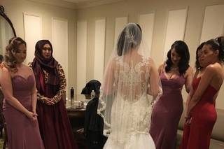 Park Avenue Bridals - 67