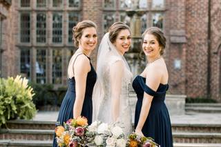 Samantha Jay Photography - 28