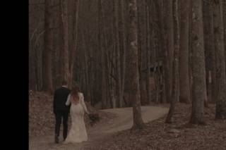 Fesiuk Films - 7