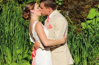 Jennifer Lynn Photography - 18