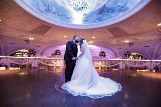 Joseph Mikos Photography - 30