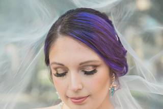 Artistry by Emily - 44
