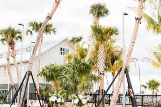 Island Times Events - 22