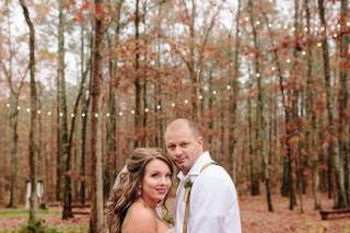 Vain & Veiled on-site formals - 5