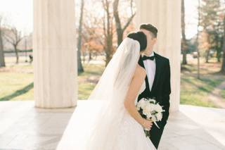 Elizabeth Fogarty - 53