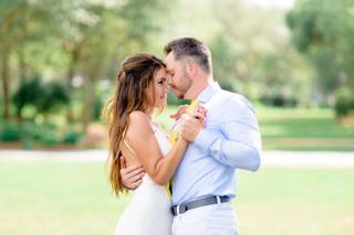 Margeaux Boles Photography - 10