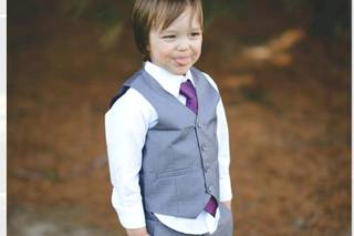 Summerly Photography - 40