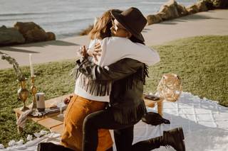 Khoa Photography - 121
