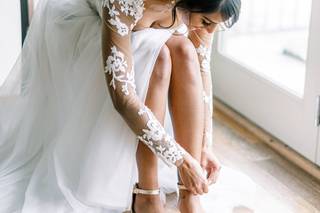 Lindsey Ford Photography, LLC - 27