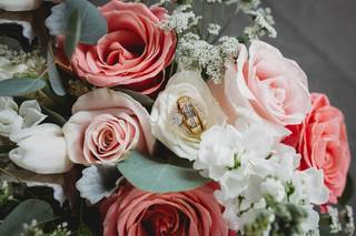 Floral Designs by Melissa - 109