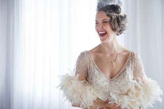 Stephanie's Bridal Boutique - 16