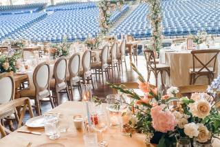 Pretty Little Wedding Co. - 32