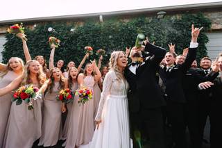 Aesthetiica Photography, LLC - 9