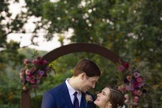 Candice Budgick Photography - 22