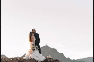 Havasu Springs Resort - 24