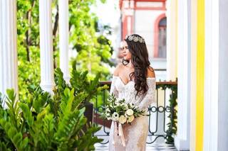 Keren Photography - 54