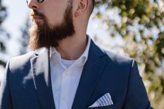 Peyton Medick Photography - 14