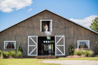 Tin Roof at the Preserve - 9