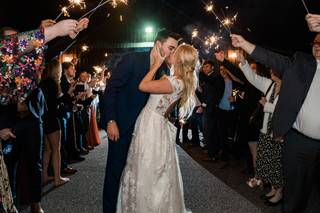 Christina Bingham Photography - 28