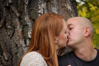 Matriarch Family Photography, LLC - 8