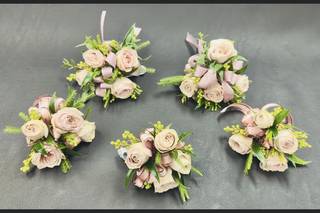 Art Floral - 5