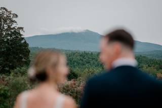 Events at Monadnock Berries - 17