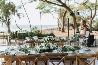 The Perfect Wedding Maui - 36