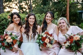 PB and J studios | Photo & Video - 21