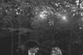 Amelia Fletcher Photography - 5