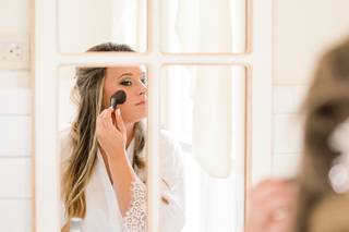 Boho Vogue Salon LLC - 5