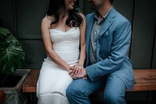 JD Photography - 25