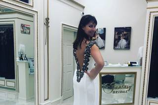 Fantasy Bridal Boutique - 10