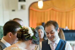 Courtney Lynn Photography - 7