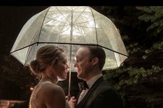 Chris Lyons Photography - 4