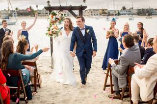 Simply Gorgeous Events - 8