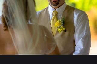 Daryl Gillum Photography - 13