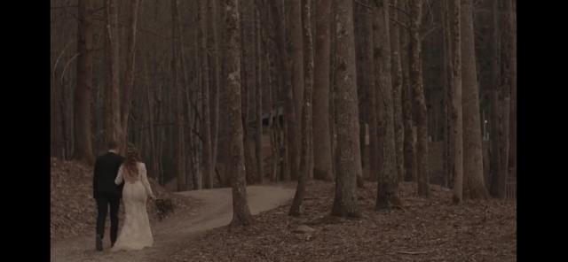 Fesiuk Films - 4