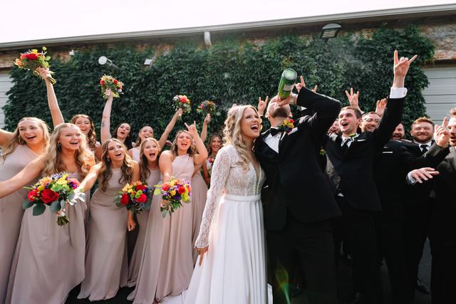 Aesthetiica Photography, LLC - 4