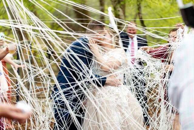 Todd Graham Photography - 4