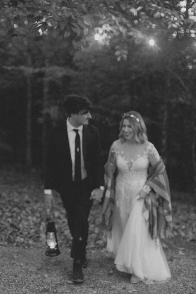 Amelia Fletcher Photography - 2