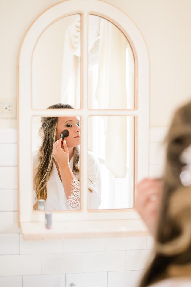 Boho Vogue Salon LLC - 3