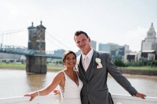 BB Riverboats - 20
