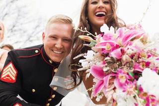 Shillawna Ruffner Photography - 18