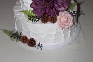 Pacific Patisserie - 13