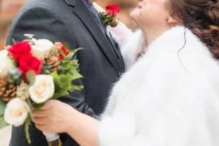 Anne Mientka Photography - 34