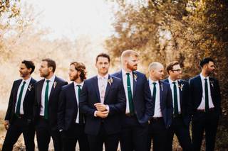 Brandi Allyse Photography - 24