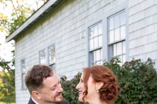 Sweet Talk Floral - 51