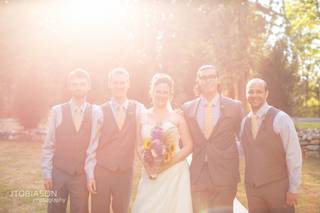 JTobiason Photography - 29
