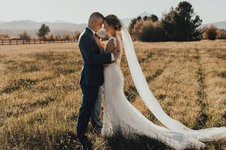 Black Butte Ranch - 71