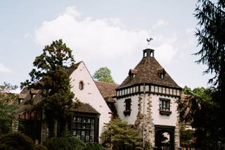 Pleasantdale Château - 31